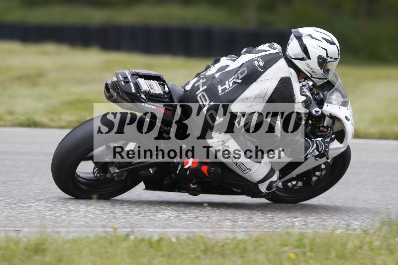 /Archiv-2024/13 22.04.2024 Plüss Moto Sport ADR/Freies Fahren/219